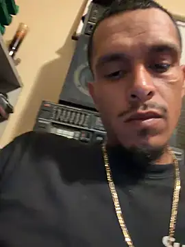 Snapshot of Thatguy_2026 chatting on March 23, 2026, 4:49 am Thatguy 2026 online show from March 23, 2026, 4:49 am