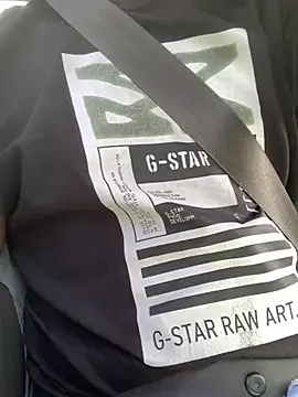 AsoooooDick online show from February 17, 2026, 1:51 pm