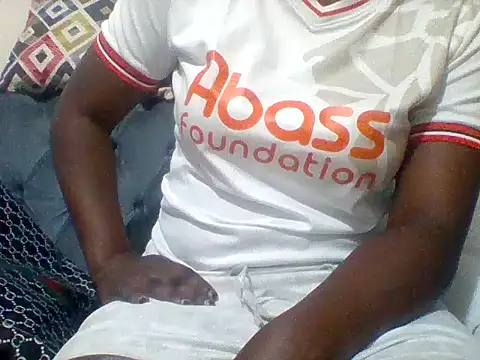 zee66658 online show from April 4, 2026, 10:02 am