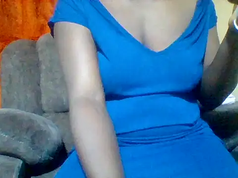 zee66658 online show from April 15, 2026, 3:46 am