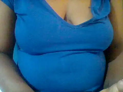 zee66658 online show from April 22, 2026, 6:38 am