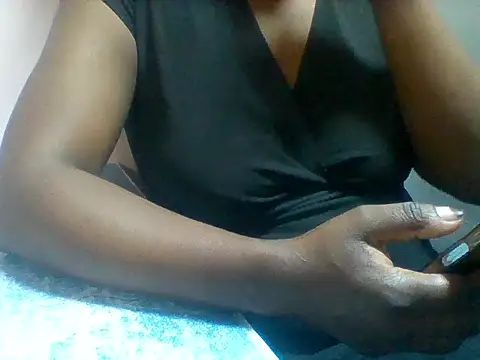 zee66658 online show from April 27, 2026, 9:02 pm