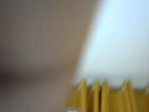 SEXYBOOBS25 online show from February 24, 2026, 8:29 pm