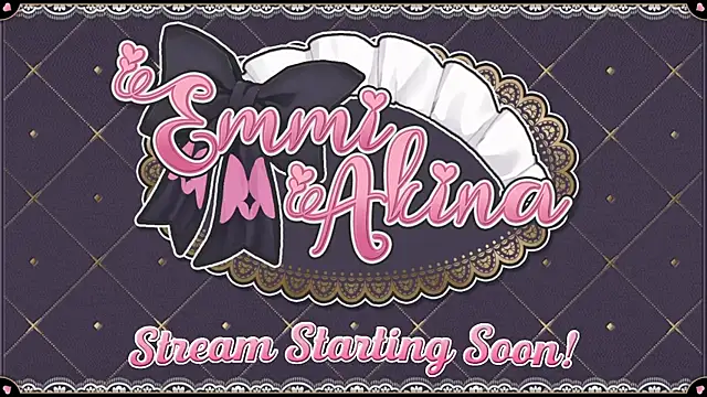 PeachyVT online show from April 21, 2026, 5:14 am