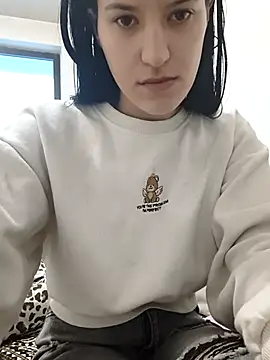 Snapshot of pussi12 chatting on February 20, 2026, 3:45 pm pussi12 online show from February 20, 2026, 3:45 pm