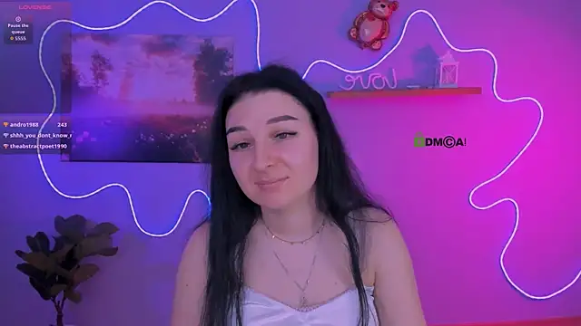 olivia rage online show from March 11, 2026, 12:00 pm