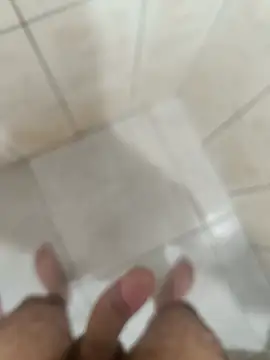 afindeprazer online show from April 21, 2026, 8:31 am