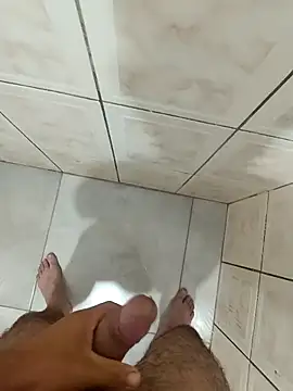 afindeprazer online show from April 24, 2026, 8:39 am