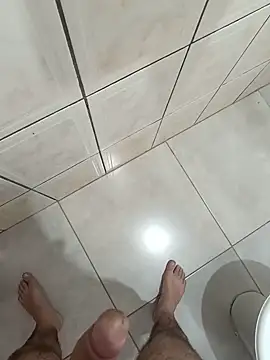 afindeprazer online show from April 28, 2026, 8:30 am