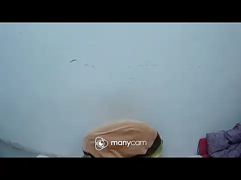 exotic girl69x online show from April 12, 2026, 5:51 pm