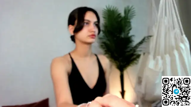 Adele Lanea online show from March 25, 2026, 9:15 am