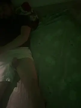 PerfectCoupleXxx online show from March 1, 2026, 8:55 pm