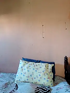 Snapshot of indianstrawberrylips4u chatting on February 26, 2026, 6:34 am indianstrawberrylips4u online show from February 26, 2026, 6:34 am