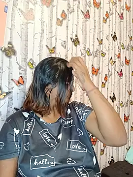 indianstrawberrylips4u online show from July 8, 2026, 6:45 pm