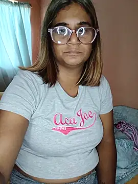 indianstrawberrylips4u online show from July 10, 2026, 7:12 am