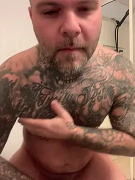 cruising-land online show from February 25, 2026, 10:25 am