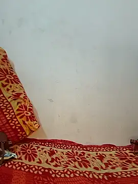 Musey Mau online show from February 27, 2026, 10:59 am