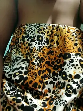 sonahasi online show from April 17, 2026, 5:16 pm