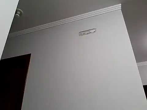 Snapshot of machodotado97 chatting on February 26, 2026, 4:22 am machodotado97 online show from February 26, 2026, 4:22 am