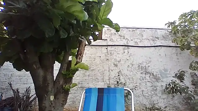 machodotado97 online show from April 14, 2026, 6:58 pm