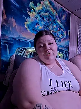 Snapshot of oceansworld88221 chatting on February 26, 2026, 4:11 am oceansworld88221 online show from February 26, 2026, 4:11 am