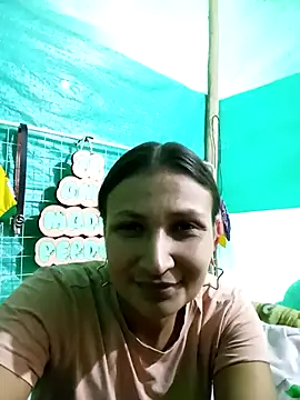 laurens world online show from February 18, 2026, 1:18 pm