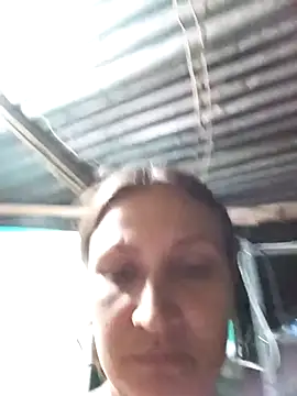 laurens world online show from February 28, 2026, 1:28 am