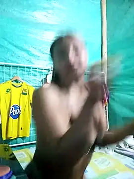 laurens world online show from March 1, 2026, 3:52 am