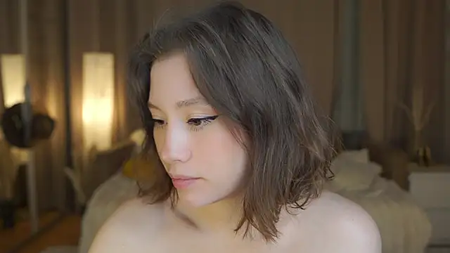 SherryBoone online show from March 25, 2026, 6:25 pm