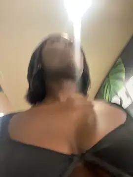 ZarahFerreira online show from March 19, 2026, 11:53 pm