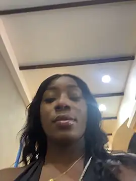 ZarahFerreira online show from March 24, 2026, 12:37 am