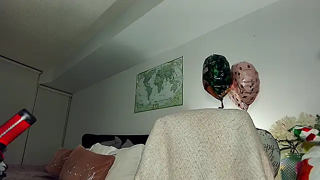 supreme dominatrix online show from January 8, 2025, 3:08 am