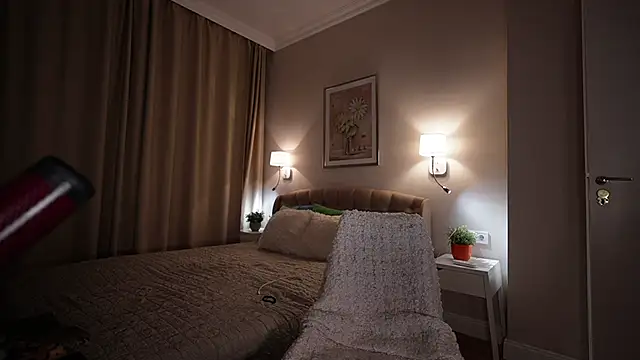 supreme dominatrix online show from February 8, 2025, 4:03 am