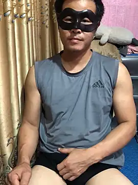  Men 2026 online show from June 11, 2026, 1:16 am