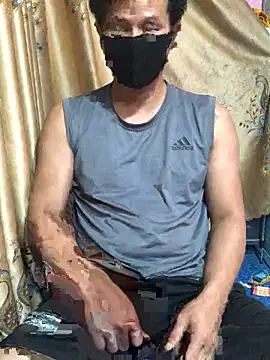  Men 2026 online show from June 14, 2026, 9:06 pm