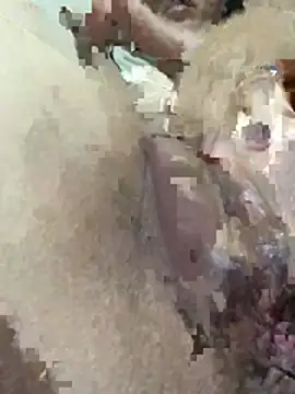 Snapshot of Mariibeella chatting on February 18, 2026, 9:38 am Mariibeella online show from February 18, 2026, 9:38 am