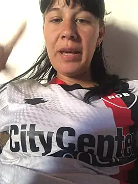 Snapshot of Mariibeella chatting on February 25, 2026, 8:51 pm Mariibeella online show from February 25, 2026, 8:51 pm