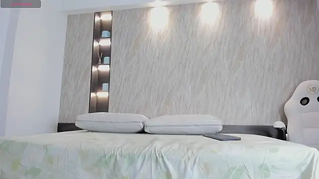 alina hart online show from March 16, 2026, 3:12 am