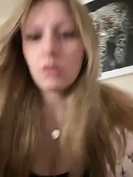 hyperafterdark online show from February 21, 2026, 5:25 pm