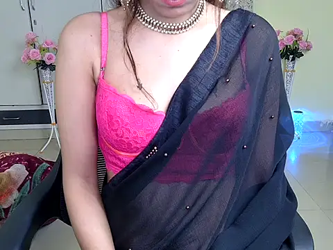 Snapshot of Air_Beauty chatting on February 19, 2026, 6:15 pm Air Beauty online show from February 19, 2026, 6:15 pm