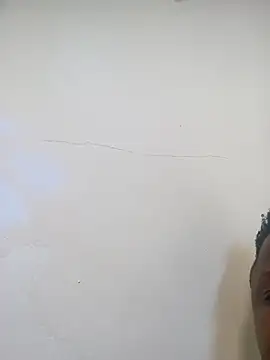 Mmangkoana online show from February 18, 2026, 7:04 am