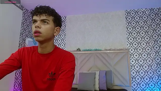 keahi tay online show from March 8, 2026, 11:36 am