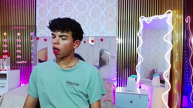 keahi tay online show from April 1, 2026, 7:22 pm