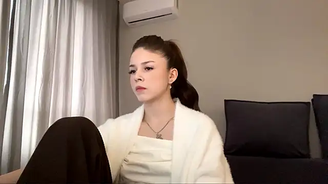 adelecloud online show from February 20, 2026, 8:38 am