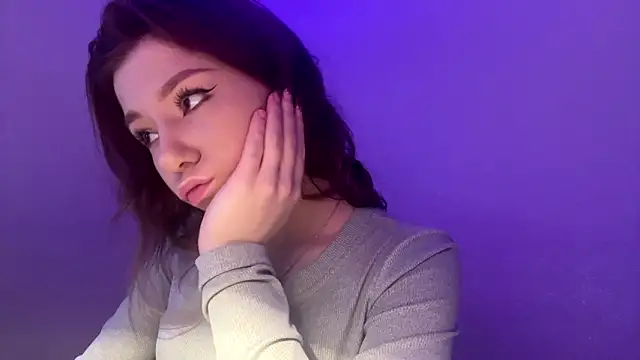 Snapshot of aera_elese chatting on February 24, 2026, 5:16 am aera elese online show from February 24, 2026, 5:16 am