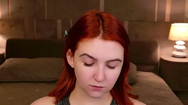 Melanie Stouns online show from March 28, 2026, 3:44 pm