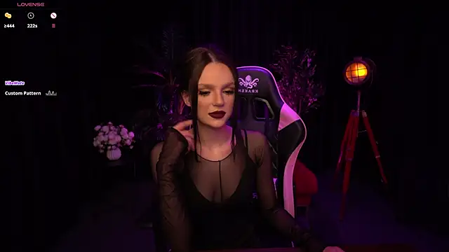 Wild Alice me online show from May 29, 2026, 3:21 pm
