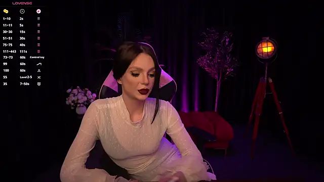 Wild Alice me online show from May 31, 2026, 3:41 pm