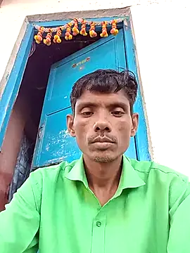 India-Sajan online show from March 17, 2026, 4:17 am