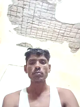 India-Sajan online show from March 27, 2026, 8:08 pm